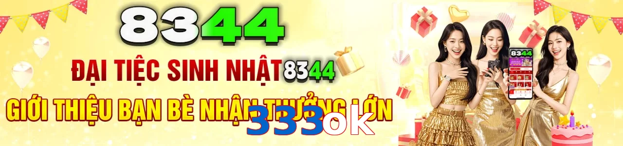 333ok